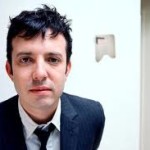 Harper Simon 99 new music video