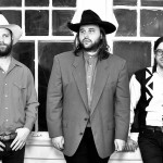 Pure X Mercury Lounge