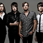 Kings of Leon new album