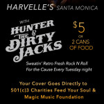 Jimmy Vivino Service Your Soul