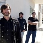 Son Volt Bowery Ballroom