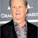 Brian Wilson new album