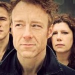 Low Music Hall of Williamsburg