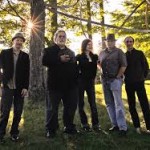 10,000 Maniacs City Winery