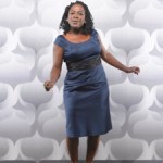 Sharon Jones, Sharon Jones & The Dap-Kings, Give the People What They Want