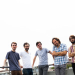 Titus Andronicus Maxwell's