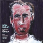 Bob Dylan Another Self Portrait