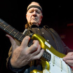 Dick Dale Brooklyn Bowl