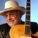 Duke Robillard Bob Dylan