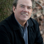 Jimmy Webb The Cutting Room