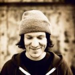 Elliott Smith tribute show