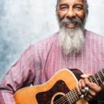 Richie Havens tribute