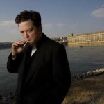 Jason Isbell FloydFest