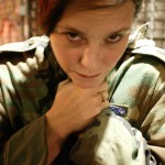 Scout Niblett St. Vitus