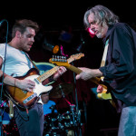 The Yardbirds B.B. Kings