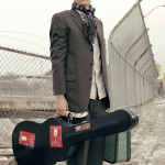 Robbie Fulks Mercury Lounge