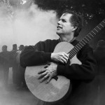 Leo Kottke Franklin Tennessee