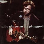 Eric Clapton Unplugged reissue