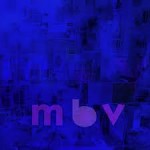 My Bloody Valentine mercury prize