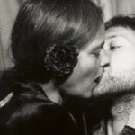 Scout Niblett St. Vitus Brooklyn