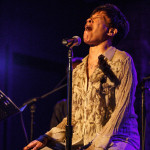 Bettye LaVette Remembering John Lennon