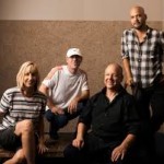 Pixies Bowery Ballroom