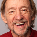 Peter Tork Iridium Jazz Club
