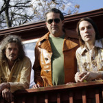 Meat Puppets Brooklyn Bowl