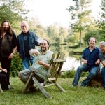 Widespread Panic New Album