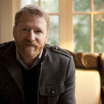 David Lowery song lyric websites