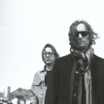 Slim Wray Sack Lunch