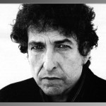 Bob Dylan racism charges