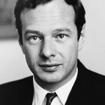 Brian Epstein The Fifth Beatle