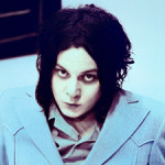 Jack White new album