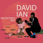 David Ian Valentine's Day