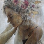 Jen Chapin Reckoning