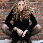 Dana Fuchs SubCulture