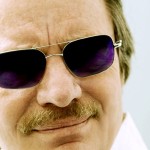 Delbert McClinton Sandy Beaches Cruise