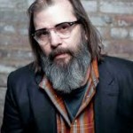 Steve Earle Capitol Theatre