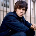 Jake Bugg Terminal 5