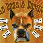 Mad Dogs and Dominos Highline Ballroom