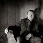 Jason Isbell Holly Williams tour