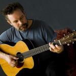 John Gorka SubCulture