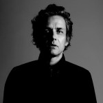 Dean Wareham Bowery Ballroom