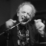 David Amram The Amigos