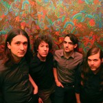 Sleepy Hahas new song