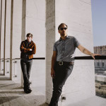 The Black Keys Fever music video