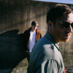 The Black Keys world tour