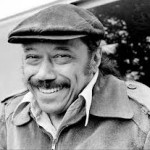 Horace Silver jazz