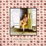 Colleen Rennison See The sky About To Rain